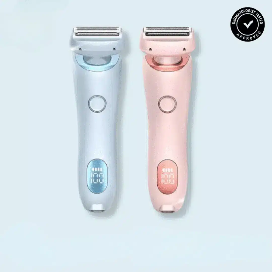 Dusk Razor Reviews Dusk Razor Reviews