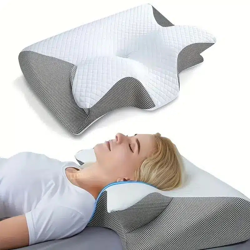 Airway Pro Pillow Reviews Airway Pro Pillow Reviews